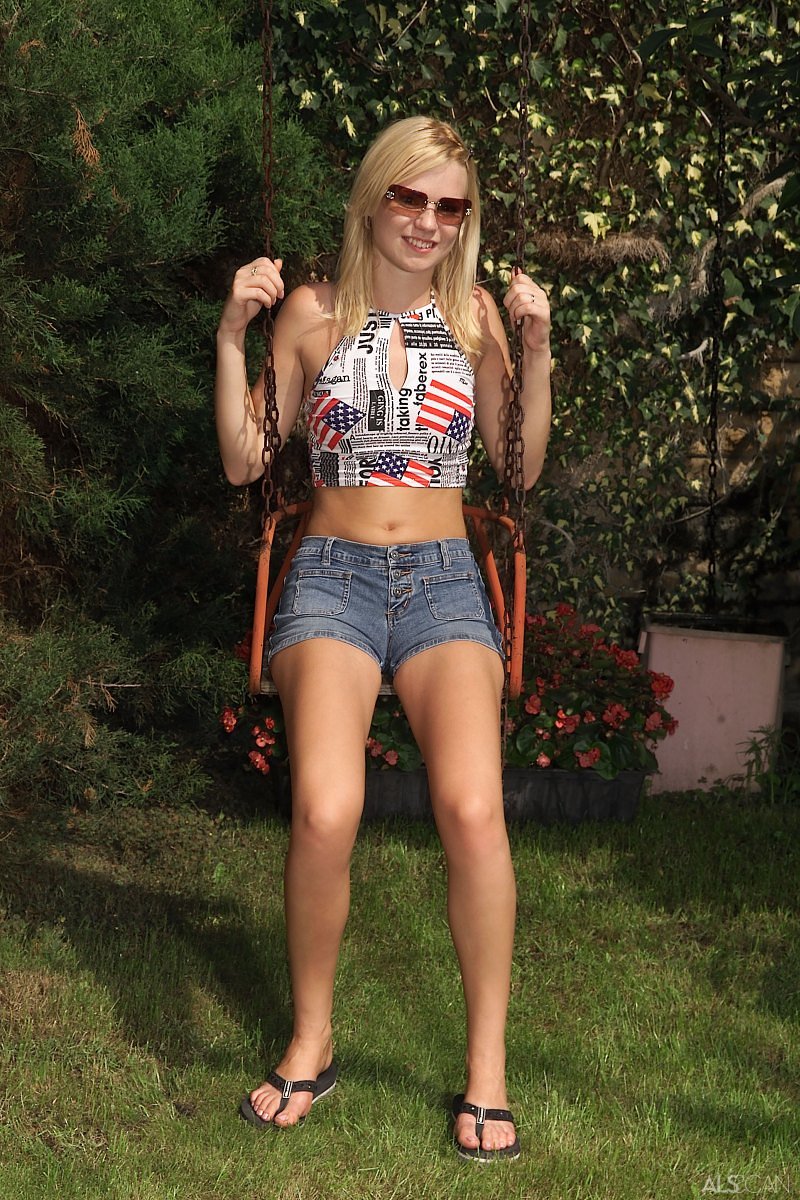 Вера, 21 год, 3 размер груди